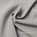 OBL20-E-037 Waft Recycler quatre façons de polyester spandex